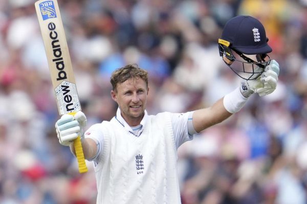 England india cricket 65845.jpg