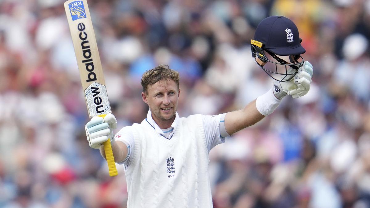 England india cricket 65845.jpg