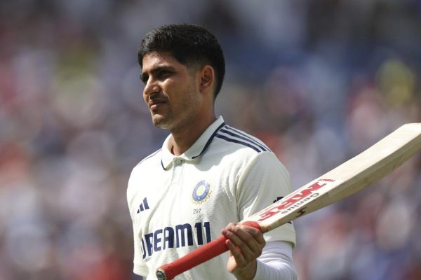 England india cricket 88921.jpg