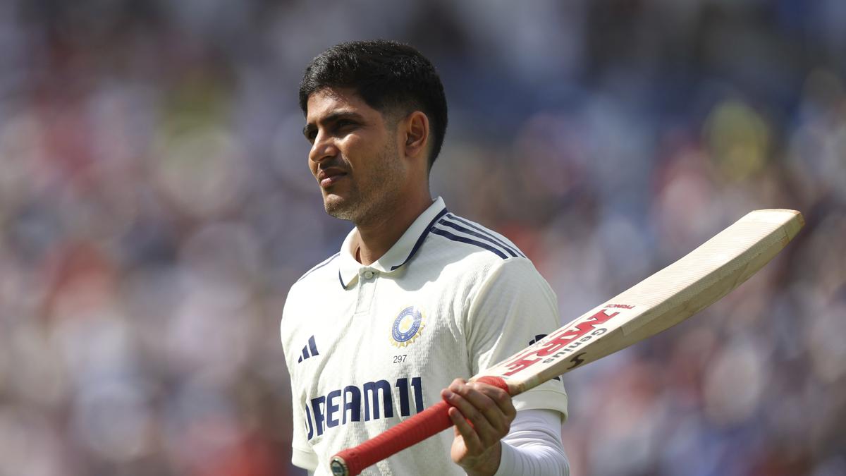 England india cricket 88921.jpg