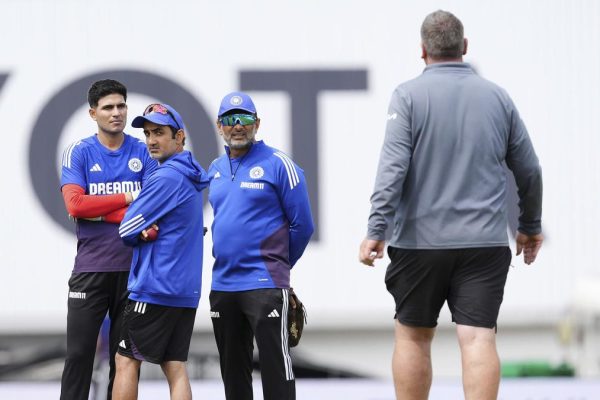 England india cricket 91527.jpg