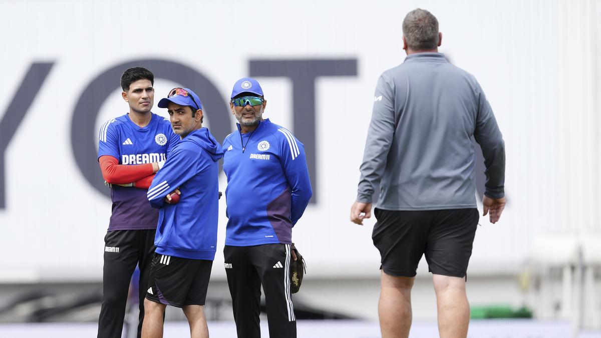 England india cricket 91527.jpg