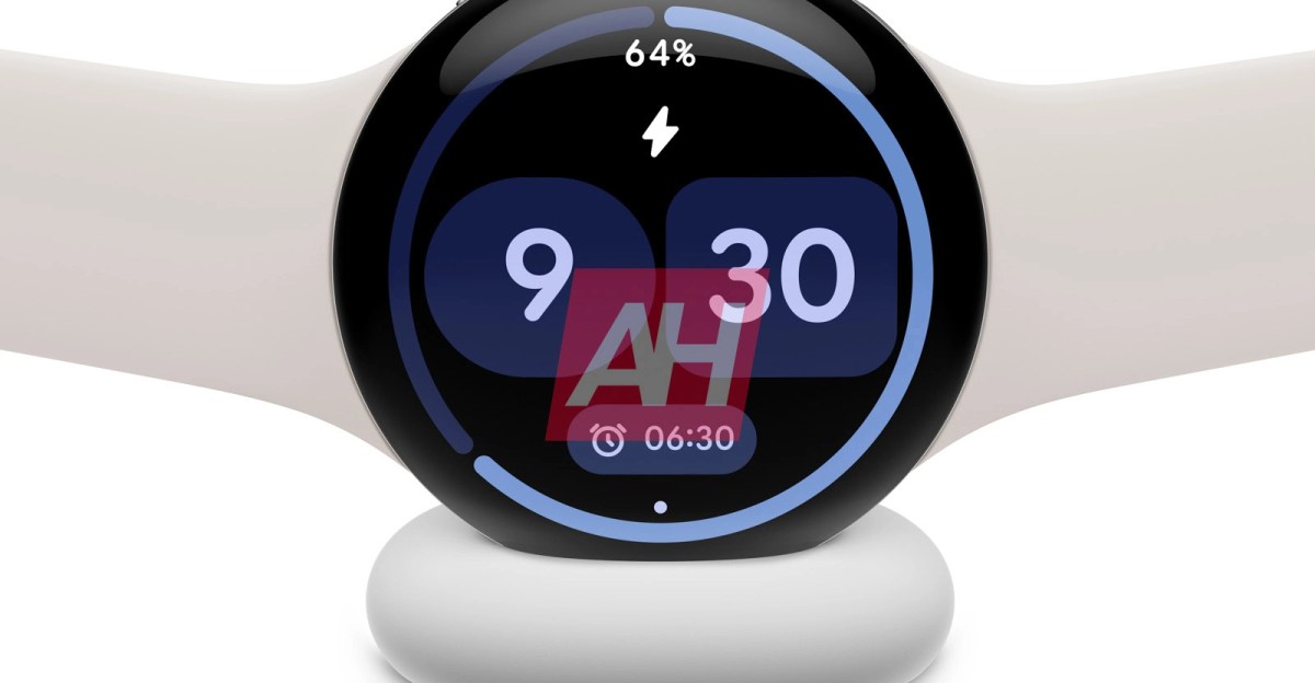 Exclusive google pixel watch 4 ah 2.webp.jpeg
