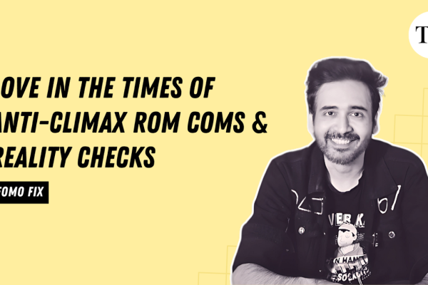 Fomo20 20saiyaara20.png