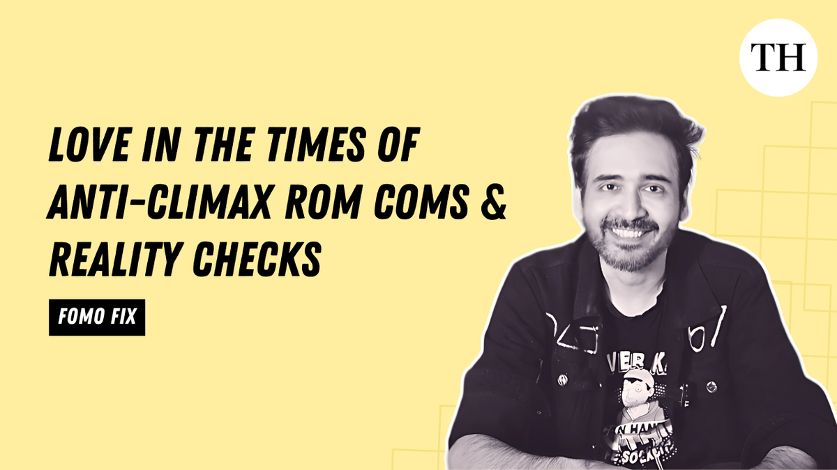 Fomo20 20saiyaara20.png