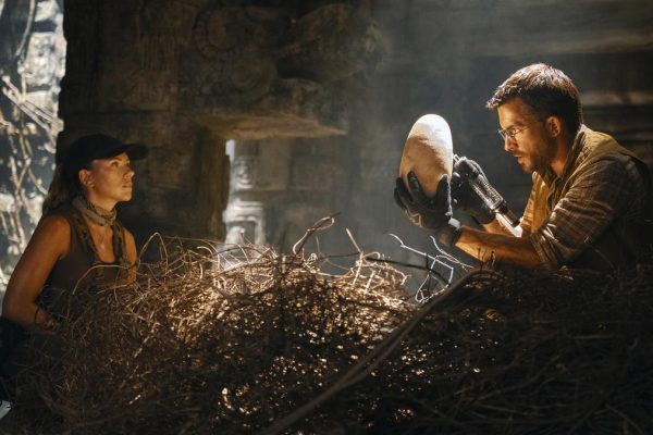 Film review jurassic world rebirth 25138.jpg