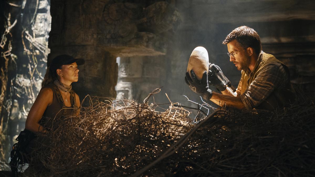 Film review jurassic world rebirth 25138.jpg