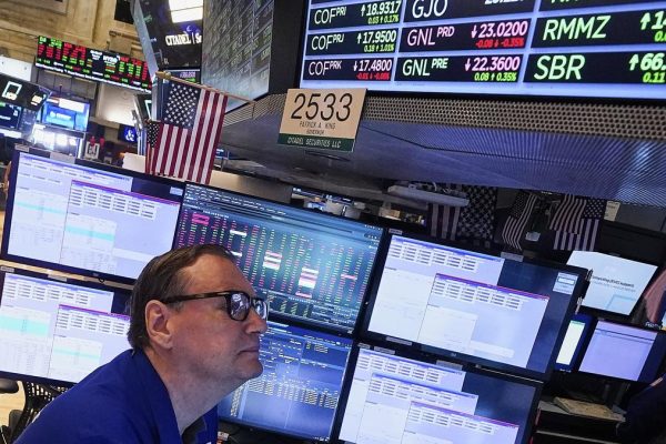 Financial markets wall street 78801.jpg