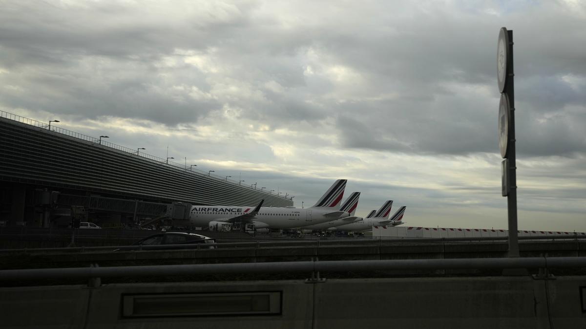 France air traffic strike 48706.jpg