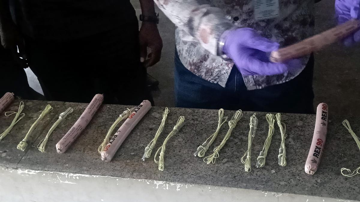 Gelatin20sticks201.jpeg