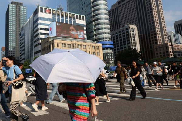 Gettyimages 2226915450 1753940728 67964c 1753940835.jpg