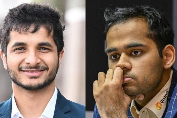 Gujrathi erigaisi.jpg