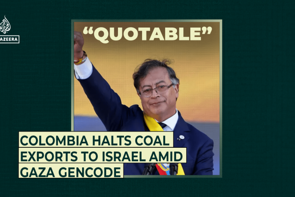 Gustavo petro 1753682444.png