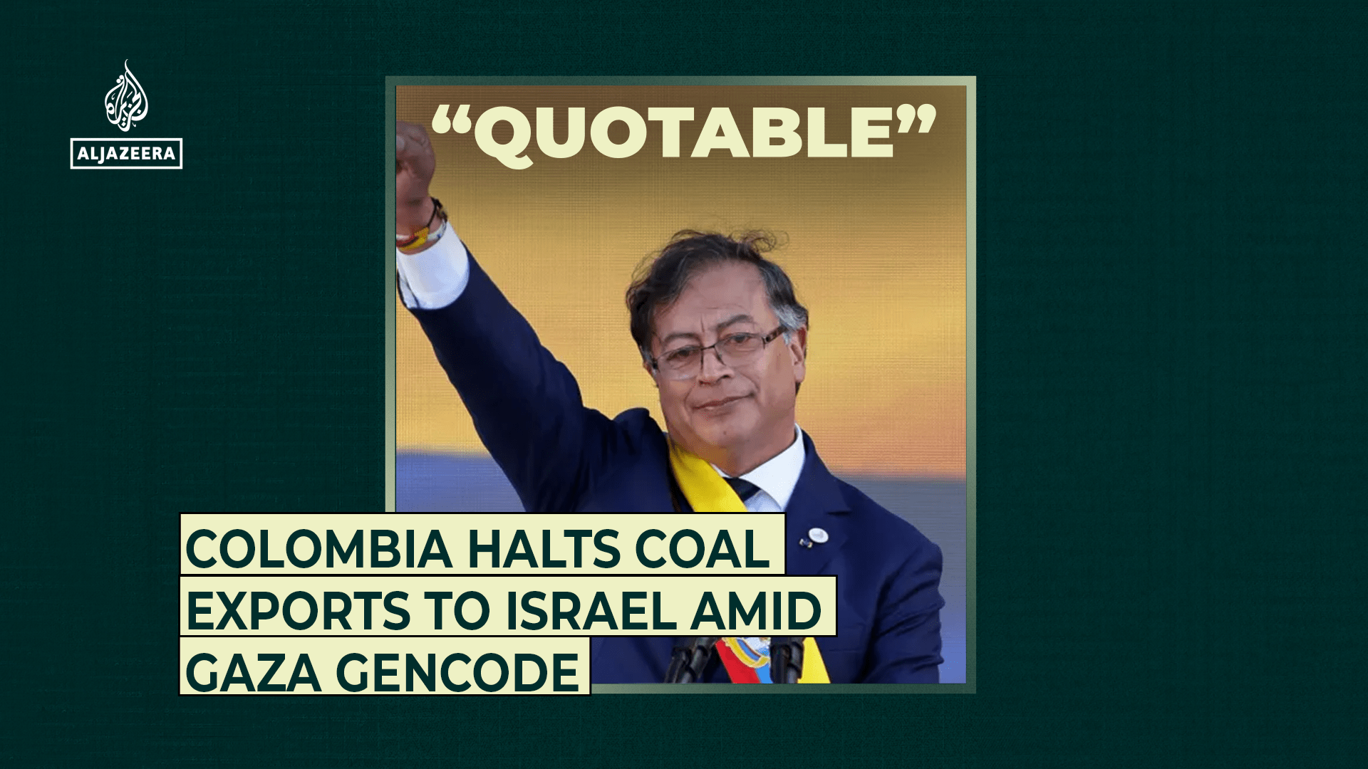 Gustavo petro 1753682444.png