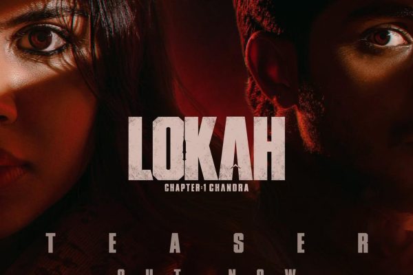 Gw6 7xga0aazpuo.jpeg