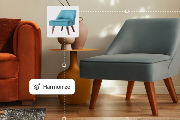 Harmonize 1.jpg