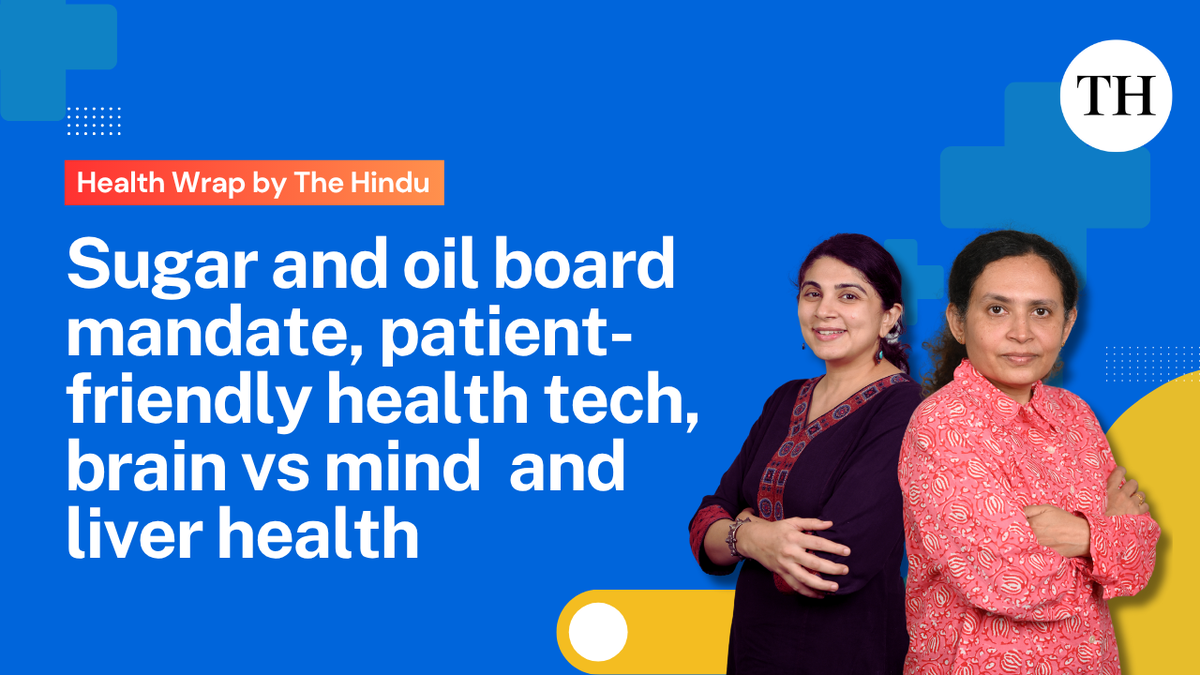 Health20wrap20by20the20hindu.png