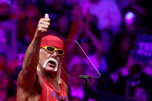 Hulk20hogan.jpeg