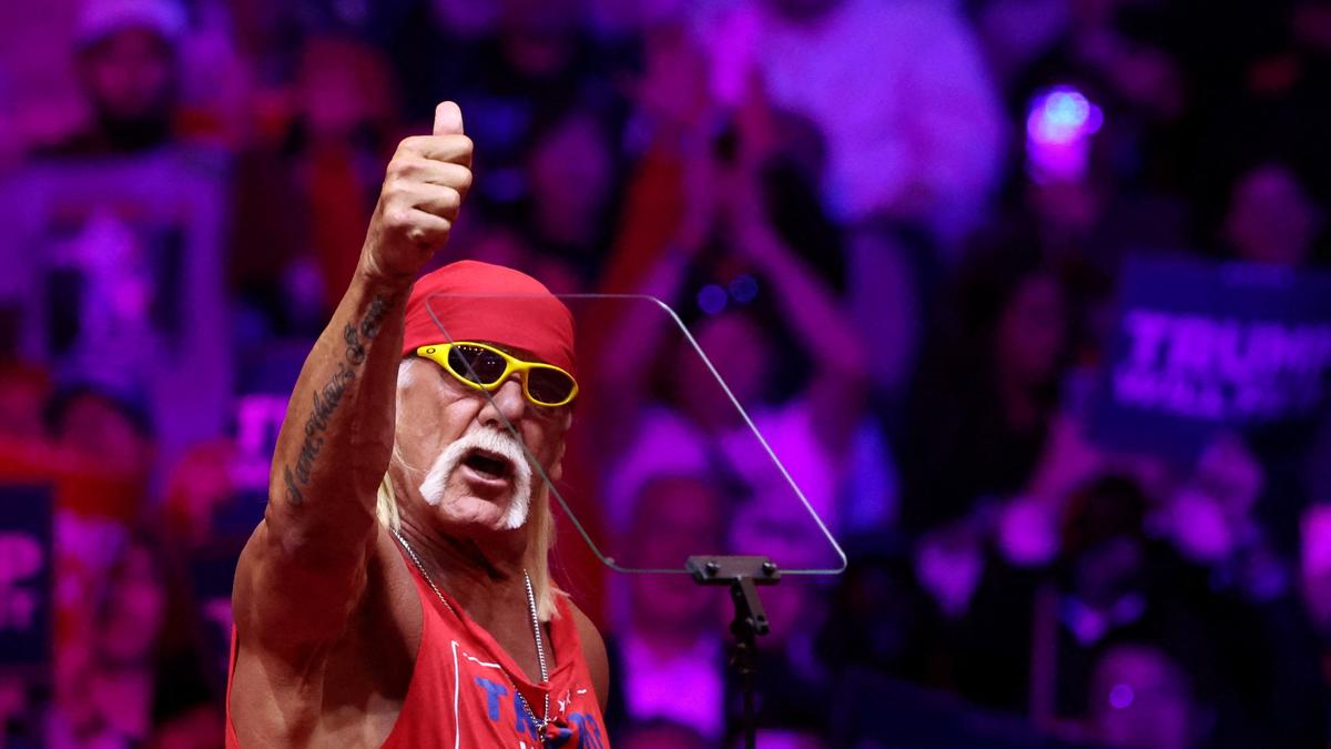 Hulk20hogan.jpeg