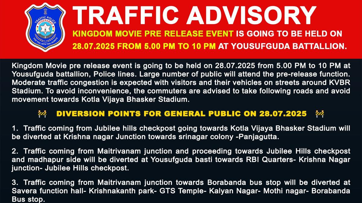 Hyderabad20traffic20diversion.jpg