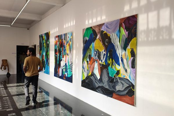 Img 20250730 154823910 hdr.jpg