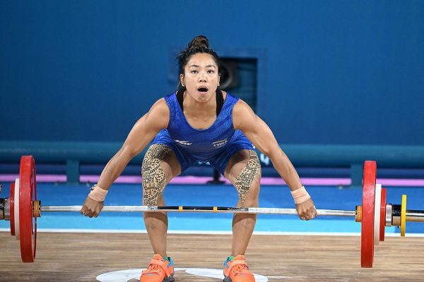 Img 2150 7 8 2024 23 56 2 1 sad60oh5.jpg