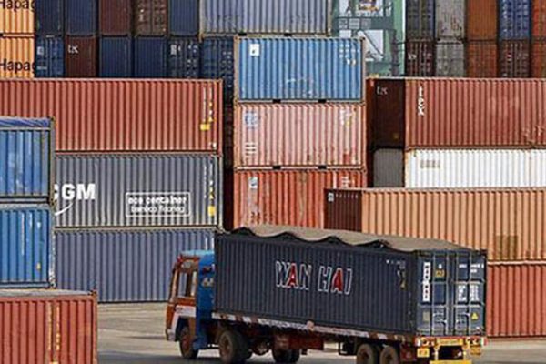 Img 29thbuexport 2 1 7j9bvk4t.jpg