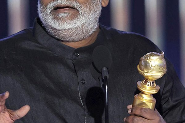 Img 80th annual golden g 2 1 ooc9qvru.jpg