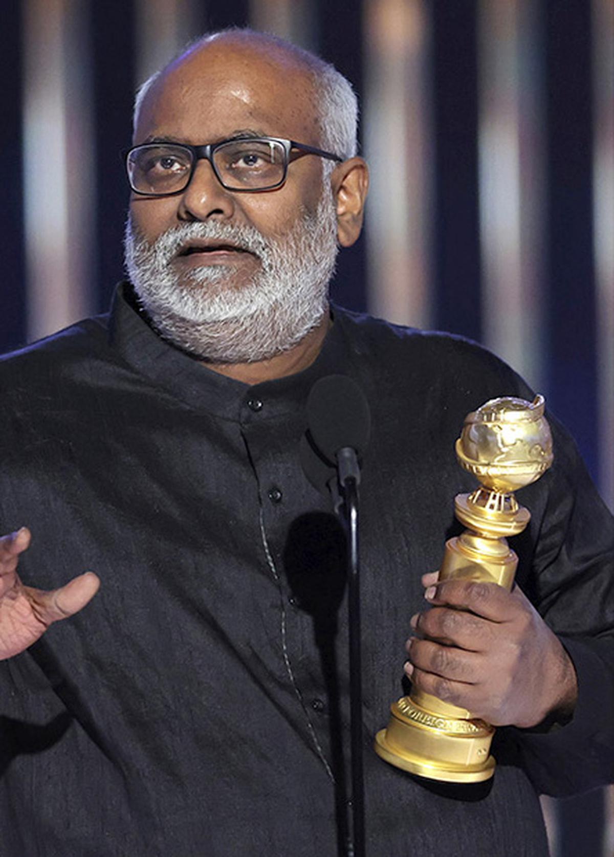 Img 80th annual golden g 2 1 ooc9qvru.jpg