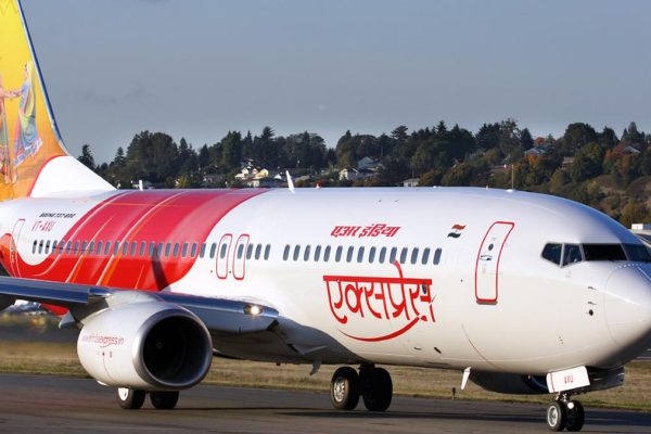 Img air india express bo 2 1 8jekn6hq.jpg