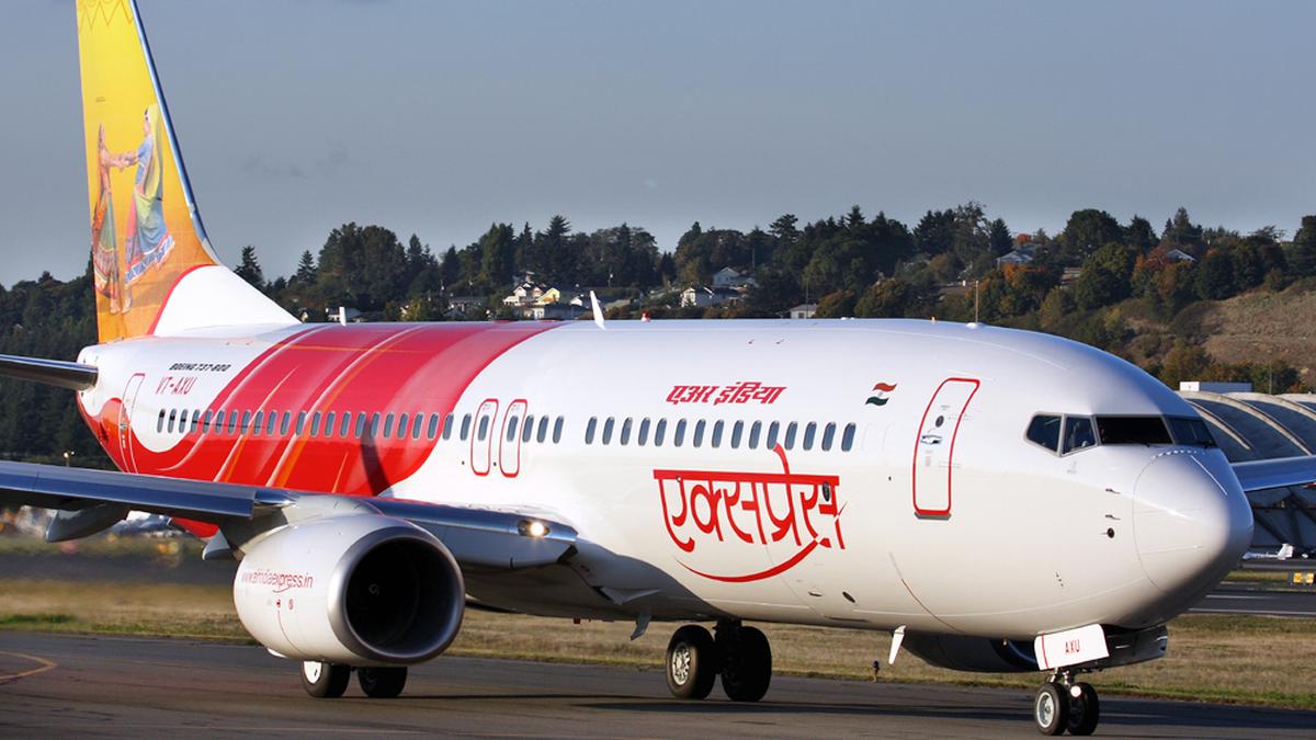 Img air india express bo 2 1 8jekn6hq.jpg