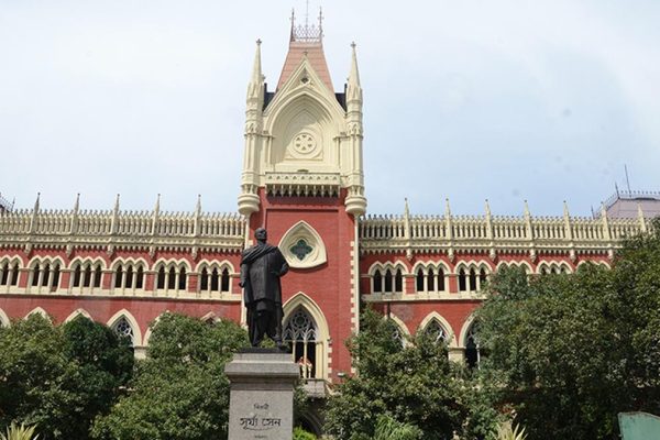 Img bl mamata banerjee 2 1 7rb7clva.jpg