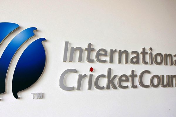 Img icc1 2 1 adef4n00.jpg