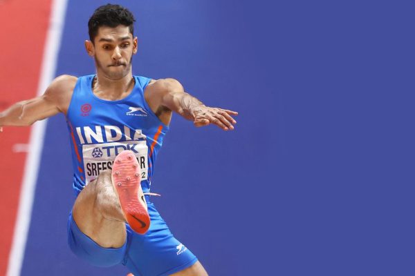 Img img sreeshankar gett 2 1 b2ek93mf.jpg