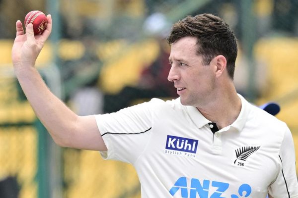 Img india and new zealan 2 1 vedfg97g.jpg