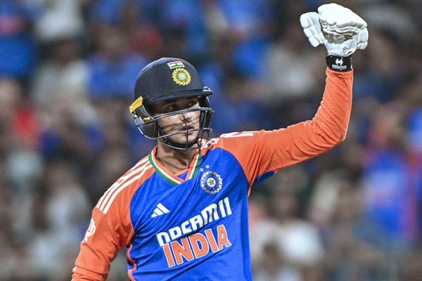 Img india vs england 5th 2 1 h8dv093v.jpg