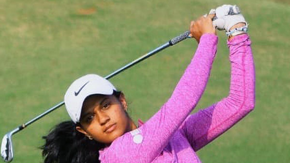 Img pranavi urs.jpg 2 1 sj9nh5la.jpg