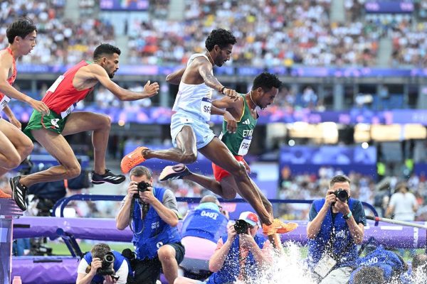 Img th06sable 2 1 b6d5k796.jpg