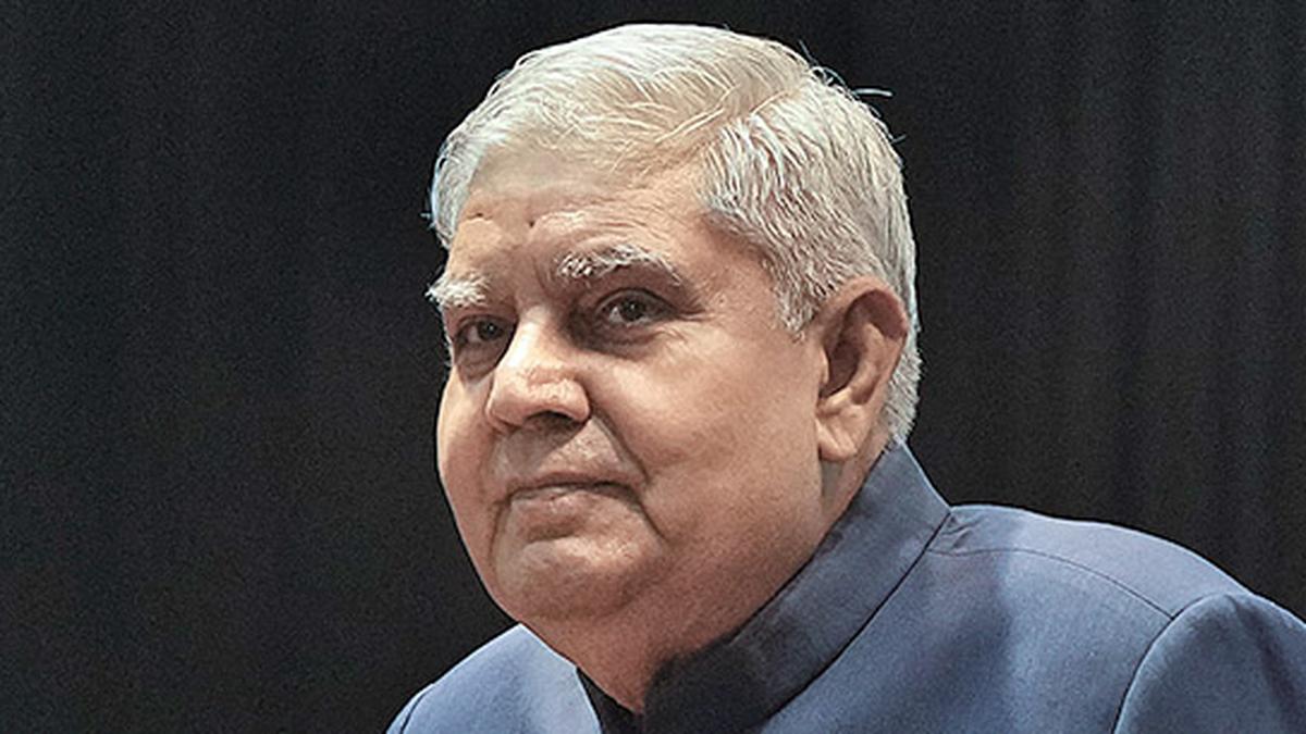 Img vp dhankhar at an ev 10 1 h7c4irqt.jpg