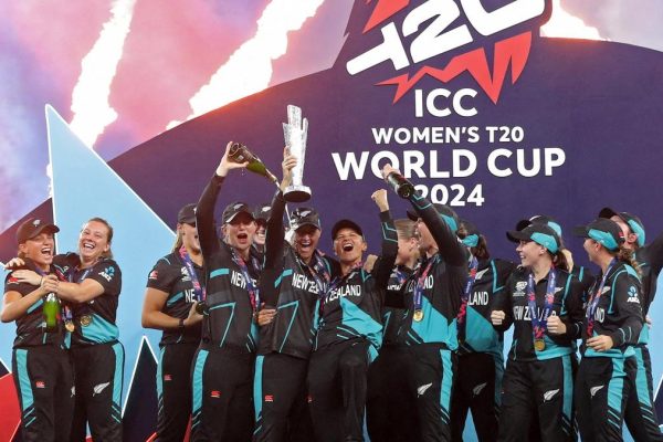 Img women s cricket t20 2 1 51dr37lt.jpg