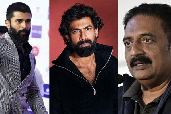 Img bettingapps 2 1 pmek7h5l.jpg