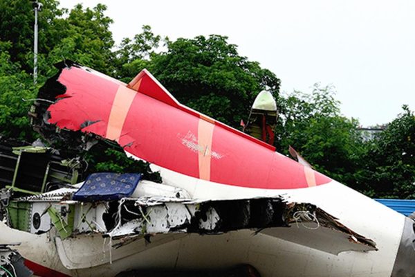 Img bl22 think airindia 2 1 bmelmd73.jpg