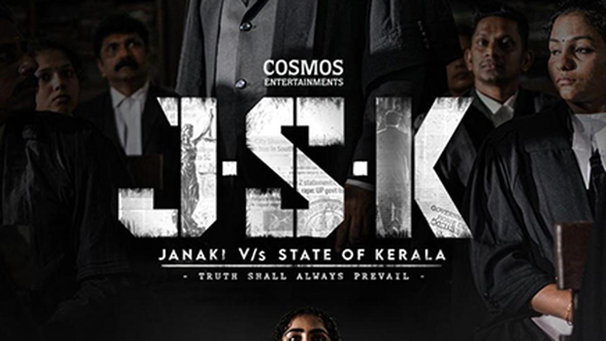 Img jsk 2 1 shehnoh0.jpg