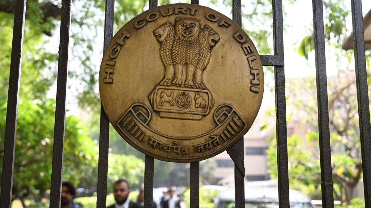 Index20delhi20high20court2020delhi202025 09 04 17.jpg