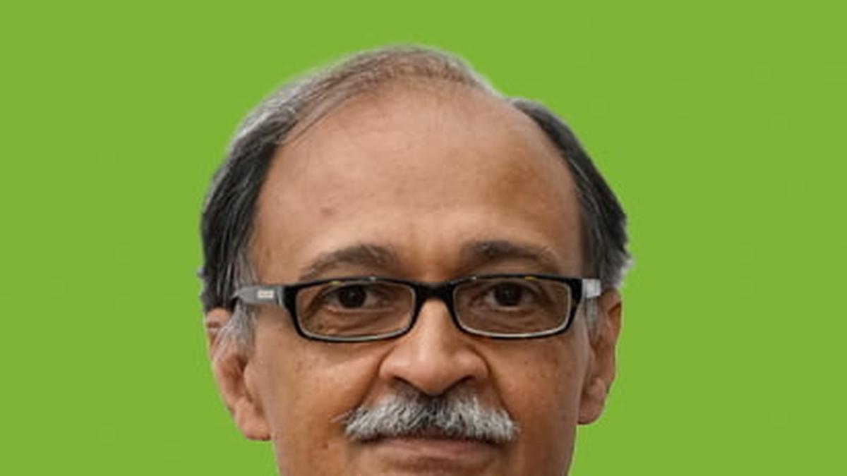 India singh.jpg