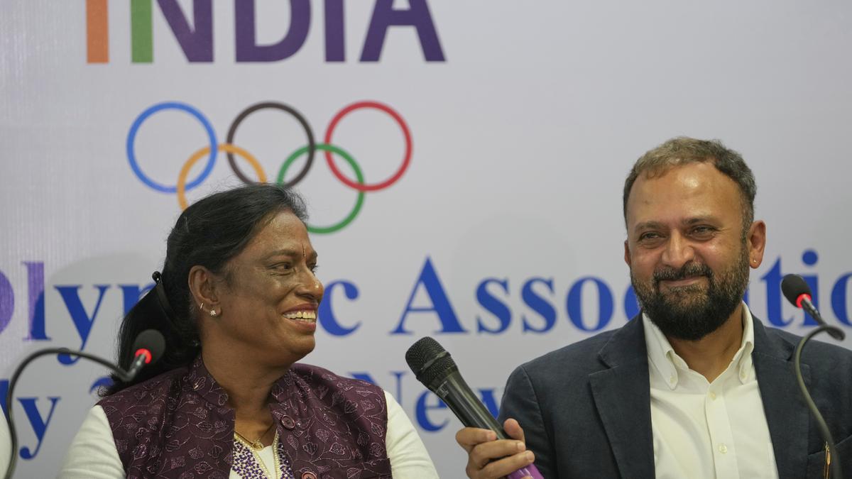 India olympic 88040.jpg