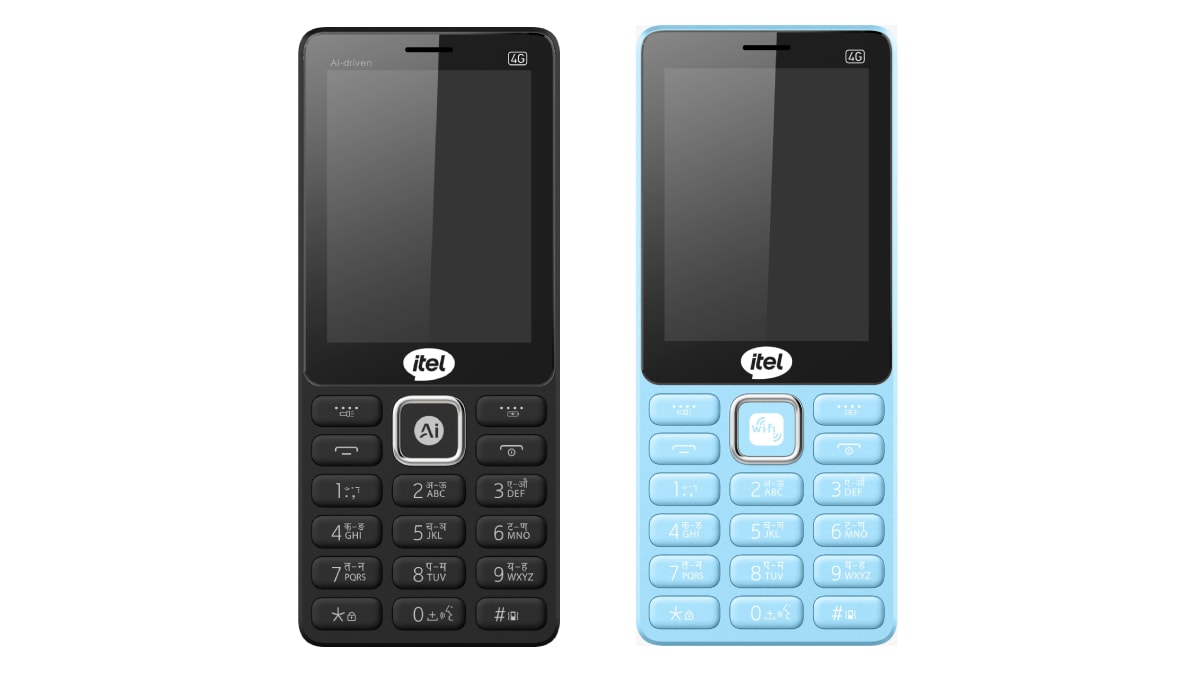 Itel super guru 4g max itel 1753276694429.jpg