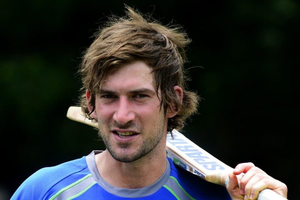 Joe burns cricketer 2.jpg