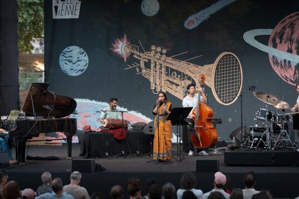 Jazz20ac49a20vienne2020pc20 20emmanuelle20nemoz 2.jpg