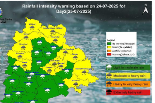 July202520202520telangana20rain20forecast.png
